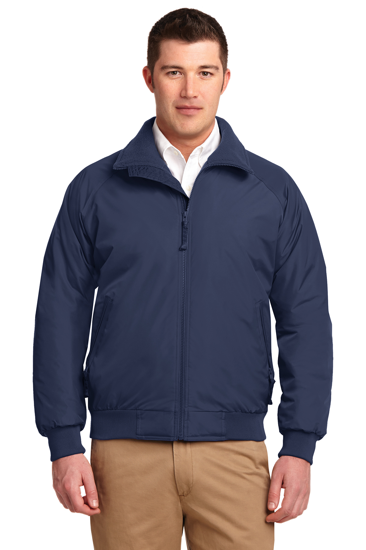 Port Authority Challenger Jacket - Image 5