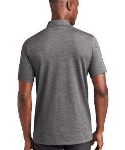 TravisMathew Auckland Slub Polo - Image 3