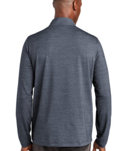 TravisMathew Crestview 1/4-Zip - Image 3