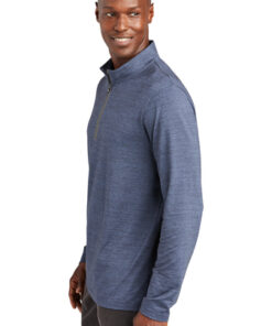 TravisMathew Crestview 1/4-Zip - Image 2