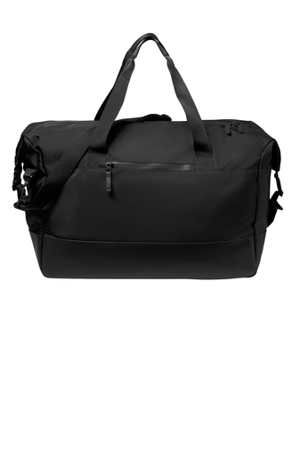 Mercer+Mettle™ Weekender Duffel