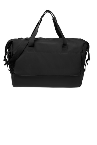 Mercer+Mettle™ Weekender Duffel