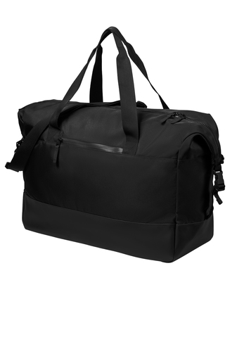 Mercer+Mettle™ Weekender Duffel