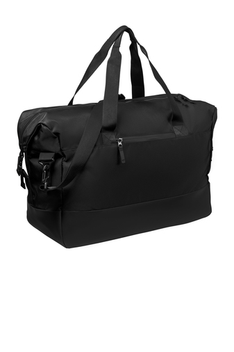 Mercer+Mettle™ Weekender Duffel