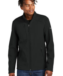 Eddie Bauer Stretch Soft Shell Jacket - Image 5