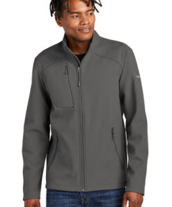 Eddie Bauer Stretch Soft Shell Jacket - Image 6