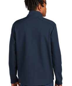 Eddie Bauer Stretch Soft Shell Jacket - Image 2