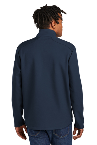 Eddie Bauer Stretch Soft Shell Jacket