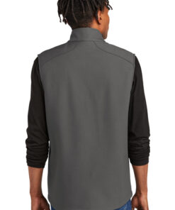 Eddie Bauer Stretch Soft Shell Vest - Image 2