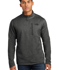 The North Face Skyline 1/2-Zip Fleece - Image 1