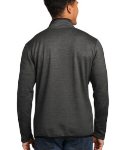 The North Face Skyline 1/2-Zip Fleece - Image 2
