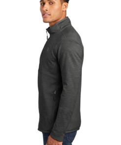 The North Face Skyline 1/2-Zip Fleece - Image 3