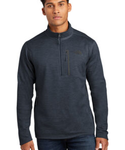 The North Face Skyline 1/2-Zip Fleece - Image 5