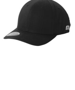 TravisMathew FOMO Solid Cap - Image 5