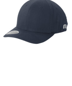 TravisMathew FOMO Solid Cap - Image 6