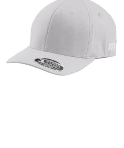 TravisMathew FOMO Solid Cap - Image 7
