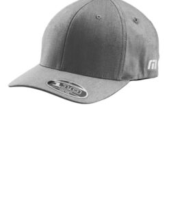 TravisMathew FOMO Solid Cap - Image 1