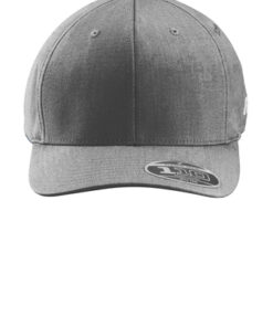 TravisMathew FOMO Solid Cap - Image 3