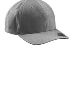 TravisMathew FOMO Solid Cap - Image 4