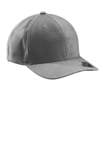 TravisMathew FOMO Solid Cap
