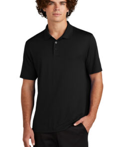 Sport-Tek Sideline Polo - Image 4