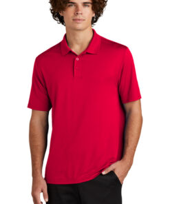 Sport-Tek Sideline Polo - Image 5