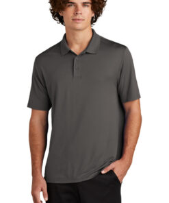 Sport-Tek Sideline Polo - Image 6