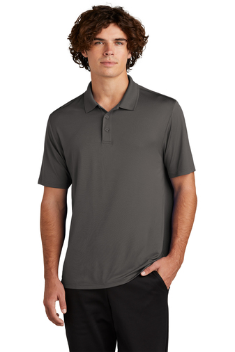 Sport-Tek Sideline Polo