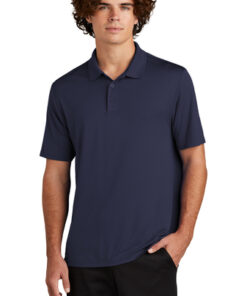 Sport-Tek Sideline Polo - Image 7