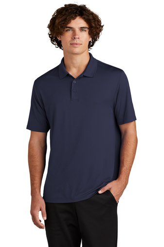 Sport-Tek Sideline Polo