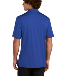 Sport-Tek Sideline Polo - Image 2