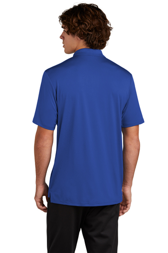 Sport-Tek Sideline Polo
