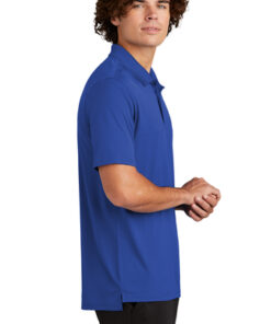 Sport-Tek Sideline Polo - Image 3