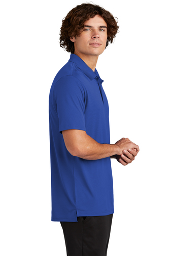 Sport-Tek Sideline Polo