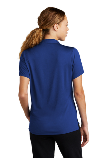 Sport-Tek Ladies Sideline Polo