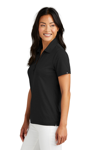 TravisMathew Ladies Coto Performance Polo
