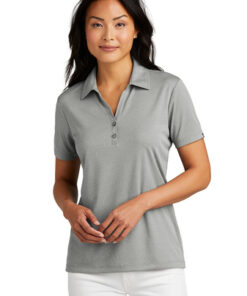TravisMathew Ladies Coto Performance Polo - Image 7