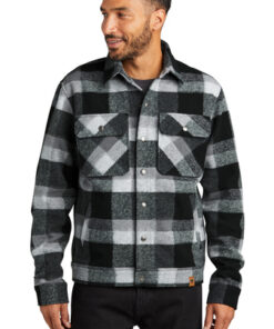 Russell Outdoors Basin Jacket - Image 1