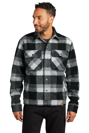 Russell Outdoors Basin Jacket