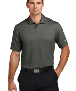 Nike Vapor Dash Polo - Image 5