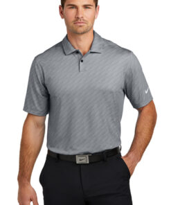 Nike Vapor Dash Polo - Image 6