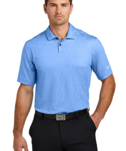 Nike Vapor Dash Polo - Image 1