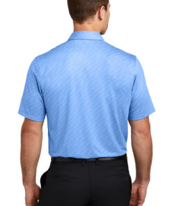 Nike Vapor Dash Polo - Image 2