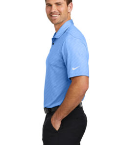 Nike Vapor Dash Polo - Image 3
