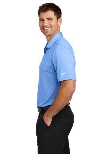 Nike Vapor Dash Polo