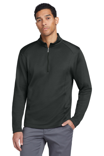 Nike Golf - Sport Cover-Up