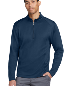 Nike Golf - Sport Cover-Up