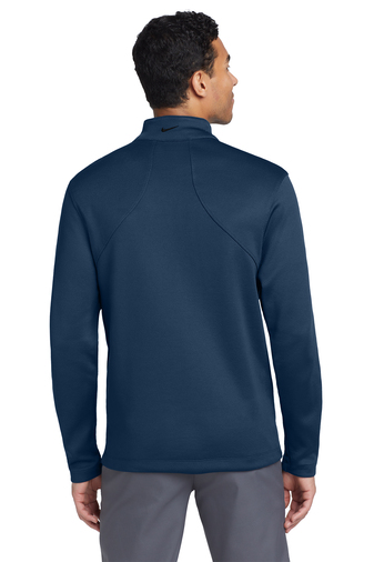 Nike Golf - Sport Cover-Up