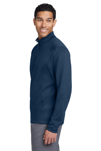 Nike Golf - Sport Cover-Up