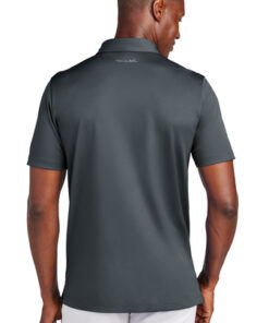 TravisMathew Cabana Solid Polo - Image 2